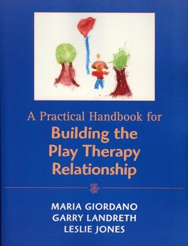 Amazon.com: Play Therapy: The Art Of The Relationship